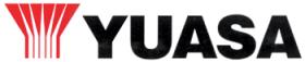 Yuasa YBX3012