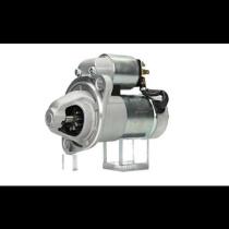 ALTERNADORES Y MOTORES ARRANQUE OP9805021120HIT - ARRANQUE CHRYSLER 2.0 KW