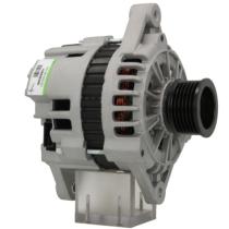 ALTERNADORES Y MOTORES ARRANQUE OR2355090955TWA - ALTERNADOR VOLVO PENTA 70A